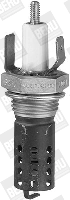 GH203
