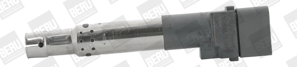ZSE044