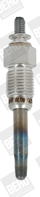 GN984