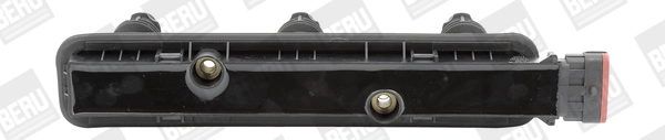 ZSE152