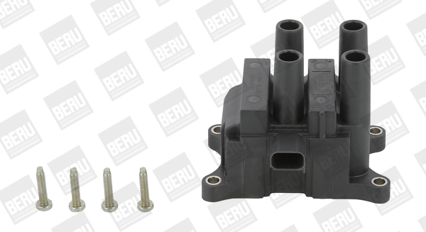 ZS448