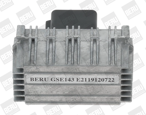 GSE143