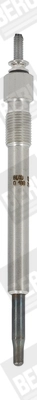 GV783