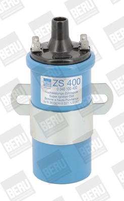 ZS400