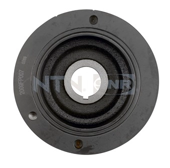 DPF352.05