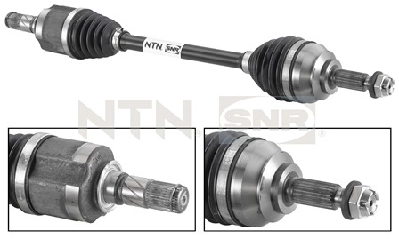 DK55.059
