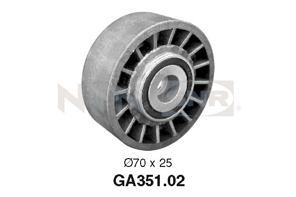 GA351.02