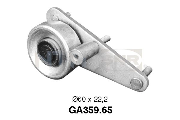 GA359.65