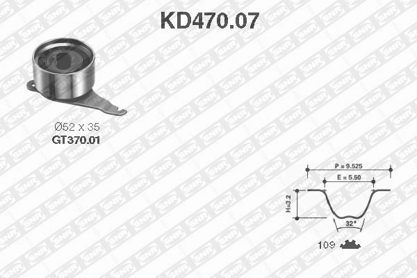 KD470.07
