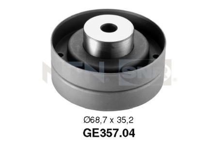 GE357.04