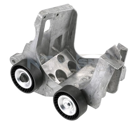 GA352.88
