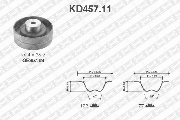 KD457.11