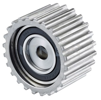 GE381.00