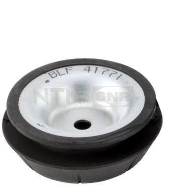 KBLF41771