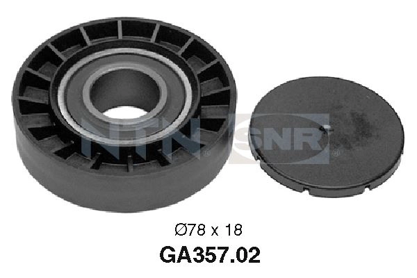 GA357.02