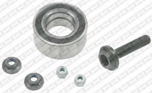 R157.16