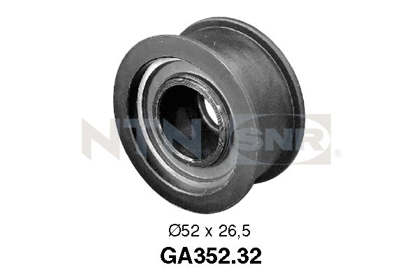 GA352.32