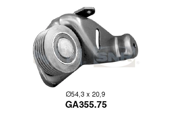 GA355.75