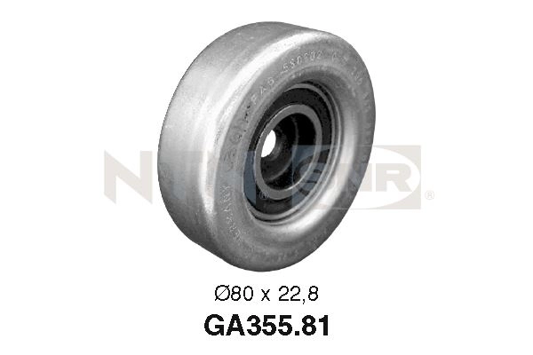 GA355.81