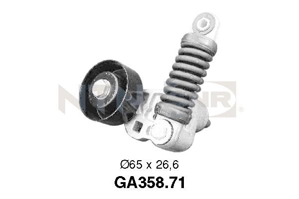 GA35871