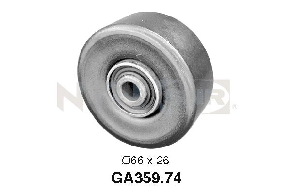 GA359.74