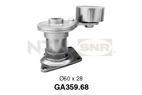 GA359.68