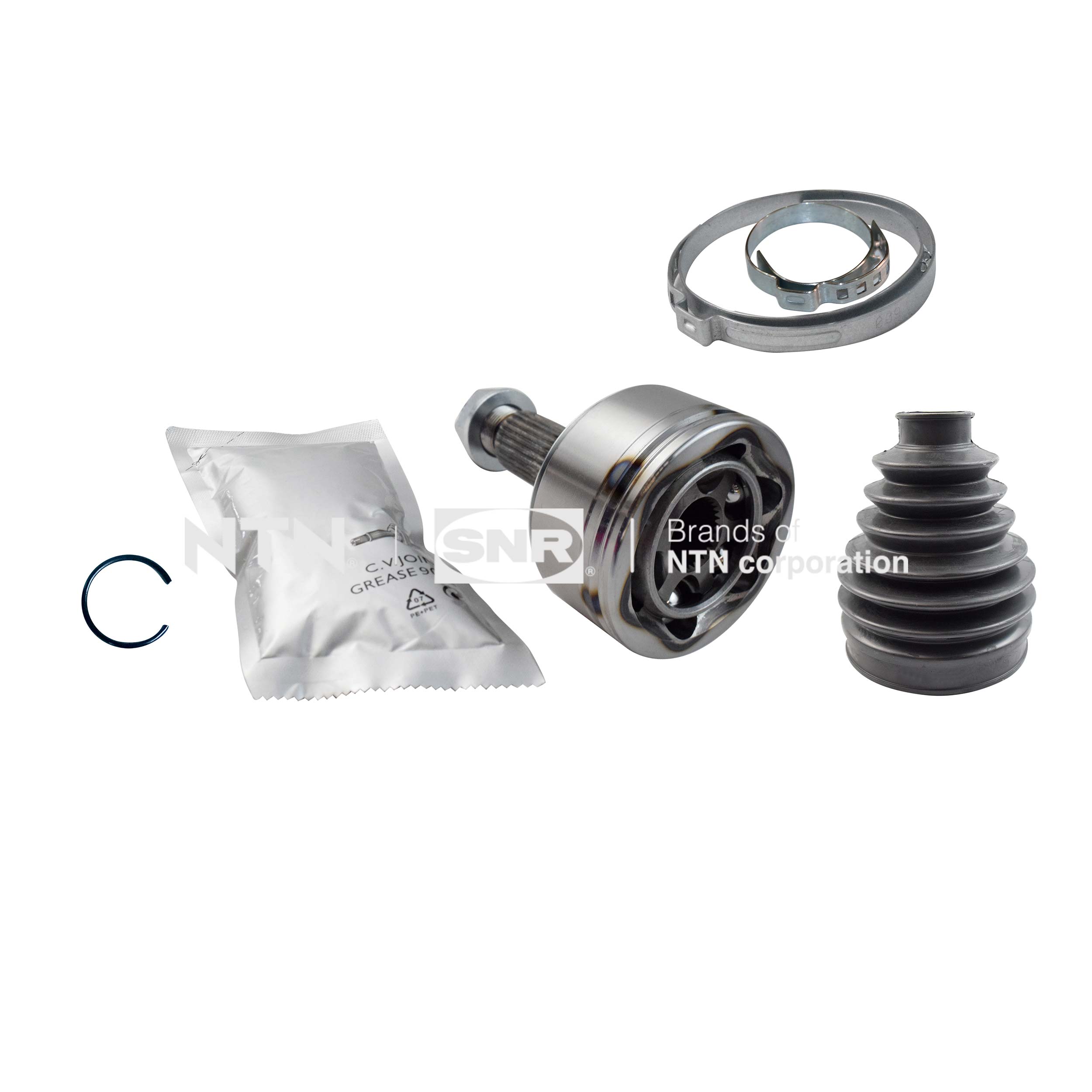OJK74.005