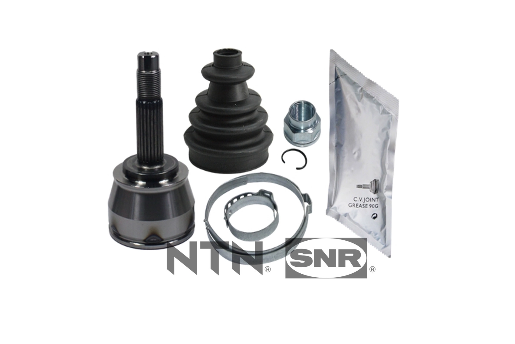 OJK58.005