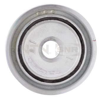 DPF359.34