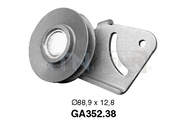 GA352.38