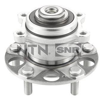 R174.62