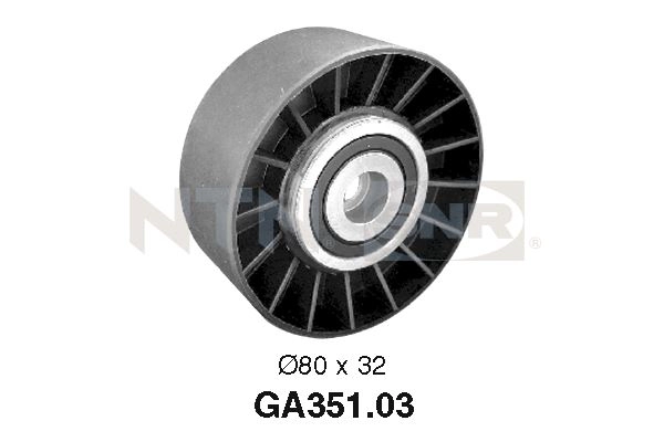 GA351.03