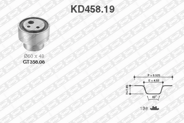 KD458.19