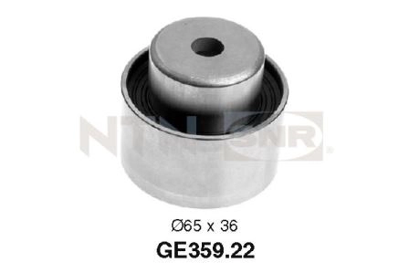 GE359.22