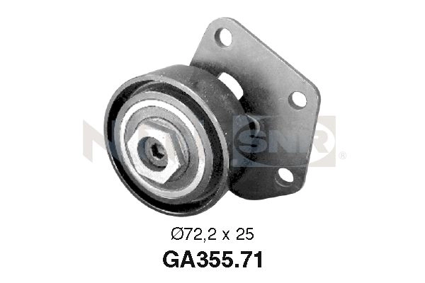 GA355.71