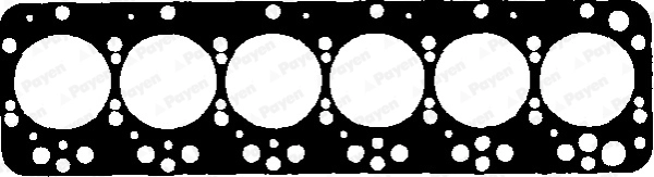 BW160
