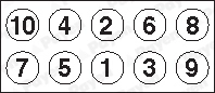 HBS161