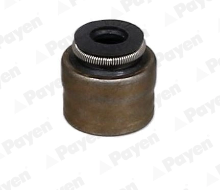 PA6130-Z