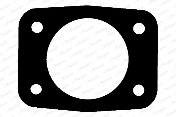 JE5050