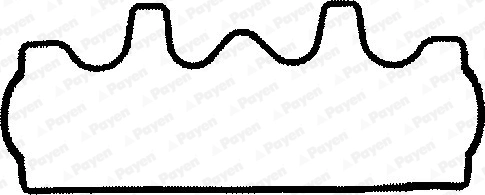 JP041