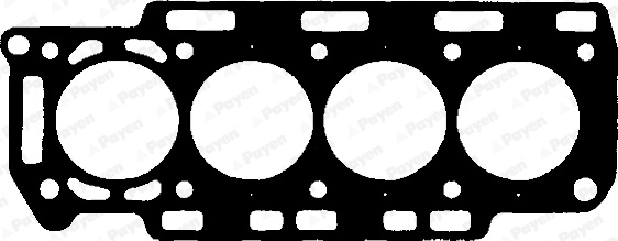 BG170