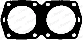 BD790