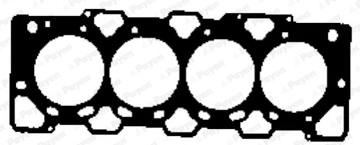 12551P5TG00