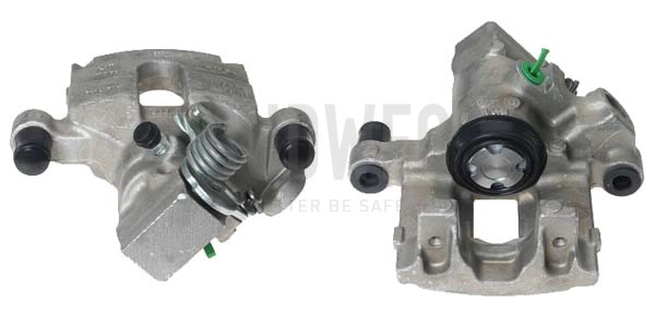 H1BC2553AA