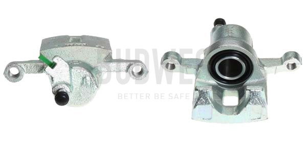 D4011 44F00