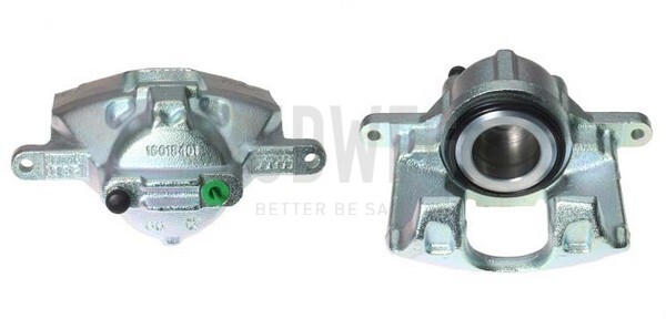 R8003697AC