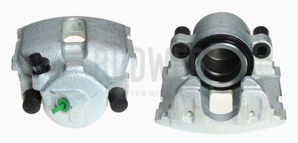 R92AX2B302AA