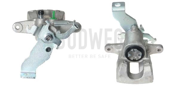345627