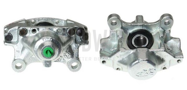 R91AX-2L591-BD