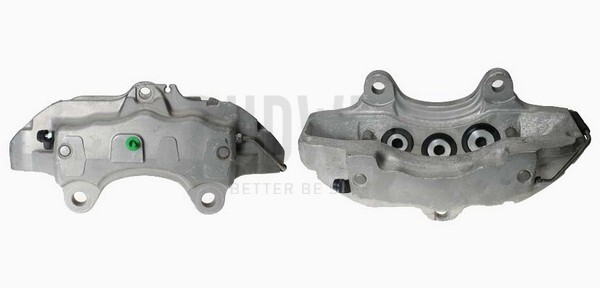 343332